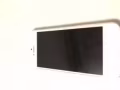 iPhone5