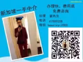 新加坡WP5号司机
