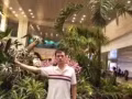 正骨推拿师