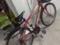 自行車