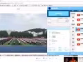 ETvpn