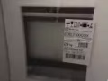 全新德國進口Electrolux 烤箱出售