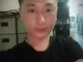 芽笼33巷私人公寓找个合租的小伙伴