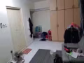 中巴鲁大主人房便宜出租