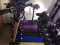 全新的電動滑板車工廠直銷