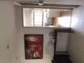 sengkang 地铁站附近漂亮夫妻房，独用卫生间