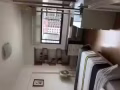 sengkang 地铁站附近漂亮夫妻房，独用卫生间
