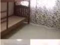 已租出去了