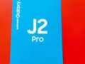 崭新的Samsung Galaxy J2 Pro 16GB $150