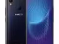 vivo nex 全新 代購