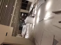 新加坡装修公司一站式服务