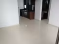 好房出租！！！近市区高档公寓出租啦！