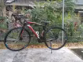 公路自行车出卖
