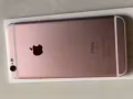 转让iPhone 6s