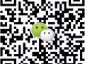 短期英文学习，提升英文口语交流能力