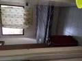 126 大芭窑单间出租近地铁 81568568
