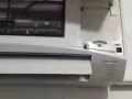 专业维修空调  漏水 不冷 拆机 移机  按装新空调 回收二手 81695999