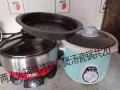 出售火鍋燒烤電鍋，煲湯瓷鍋