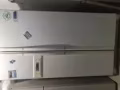 二手电冰箱出售