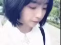婦女們的一片天。兩地分居，老公不在身邊等等原因。