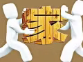 承接全岛搬家。竭诚为您服务。找我搬家，幸福到家。