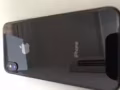 iPhoneX GRY 256G