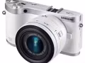 三星NX3000微单便宜出售