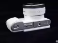 三星NX3000微單便宜出售