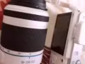 三星NX3000微單便宜出售