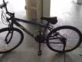 三巴旺自行車轉讓