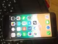 蘋果6S