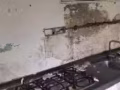 专业室内装修刷油漆 墙漆 木漆 防水漆 油性 水性 我们有多年经验