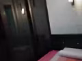 漂亮小間