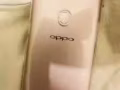 Oppo拍照手機