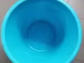 二手卖晾衣架（10S$)，电水壶（15S$)，洗衣盆（4S$)，洗衣桶（5S$)