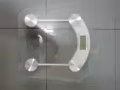 二手賣晾衣架（10S$)，電水壺（15S$)，洗衣盆（4S$)，洗衣桶（5S$)