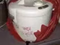 卖电饭锅