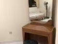 盛港近地铁，有家具，网，学生优先