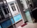 靠近高文kovan和石龍崗地鐵站，近博偉走路十五分鐘