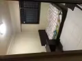 普通房出租
