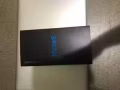 三星note 8 -730打包带走