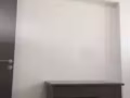 8月14日入住-靠近NTU公寓式两间普通房出租