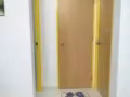 AMK blk 639(yio chu kang MRT对面) 招一位女搭房