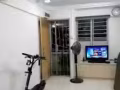 AMK blk 639(yio chu kang MRT對面) 招一位女搭房