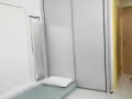 AMK blk 639(yio chu kang MRT對面) 招一位女搭房