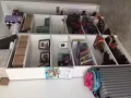 转让一组宜家家具