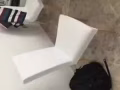 转让一组宜家家具