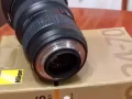 尼康全畫幅超廣角鏡頭16-35mm出售