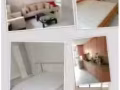 實龍崗北一道 一間普通房出租 租一女生隨時入住 