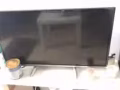 二手家具大甩卖！九成新好价钱！